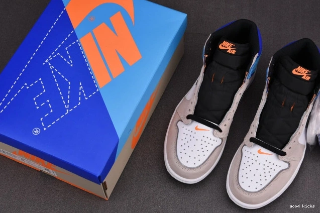 Rep Jordan 1 Prototype High OG DC6515-100 0729